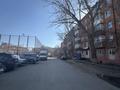 Еркін · 45 м², бағасы: 18 млн ₸ в Семее — фото 2