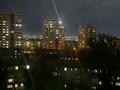 3-бөлмелі пәтер · 72 м² · 9/9 қабат, мкр. Таугуль, бағасы: 65 млн ₸ в Алматы, Ауэзовский р-н — фото 12