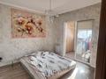 3-бөлмелі пәтер · 72 м² · 9/9 қабат, мкр. Таугуль, бағасы: 65 млн ₸ в Алматы, Ауэзовский р-н — фото 9