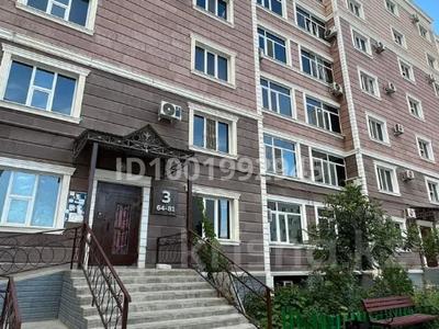 Пәтерлер в Мангистауской обл.: 3-бөлмелі пәтер · 113 м² · 3/7 қабат, 16-й мкр 77, бағасы: 24 млн 〒 3-бөлмелі пәтер · 113 м² · 3/7 қабат, 16-й мкр 77, бағасы: 24 млн 〒 в Актау
