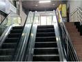 Магазины и бутики · 60 м² за 90 млн ₸ в Алматы, Алмалинский р-н — фото 4