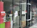 Магазины и бутики · 60 м² за 90 млн ₸ в Алматы, Алмалинский р-н — фото 5