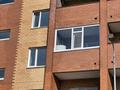 2-бөлмелі пәтер · 53.5 м² · 3/5 қабат, ж.м Кунай квартал 83 4, бағасы: 20 млн ₸ в Костанае