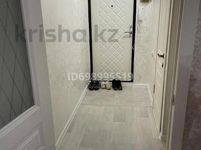 2-комнатная квартира · 50 м² · 5/5 этаж, мкр Центральный 7 за 180 000 〒 в Атырау