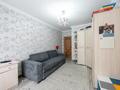 4-комнатная квартира · 125.3 м² · 8/9 этаж, Иманбаевой 3 за ~ 60 млн ₸ в Астане, р-н Байконур — фото 22