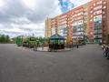 4-комнатная квартира · 125.3 м² · 8/9 этаж, Иманбаевой 3 за ~ 60 млн ₸ в Астане, р-н Байконур — фото 40