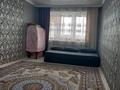 3-бөлмелі пәтер · 56 м², 3 мкр 21/1, бағасы: 110 000 ₸ в Жанатасе