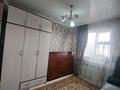 3-бөлмелі пәтер · 56 м², 3 мкр 21/1, бағасы: 110 000 ₸ в Жанатасе — фото 10
