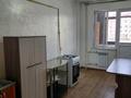 3-бөлмелі пәтер · 56 м², 3 мкр 21/1, бағасы: 110 000 ₸ в Жанатасе — фото 11