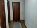3-бөлмелі пәтер · 56 м², 3 мкр 21/1, бағасы: 110 000 ₸ в Жанатасе — фото 14