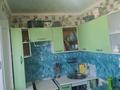 3-бөлмелі пәтер · 56 м², 3 мкр 21/1, бағасы: 110 000 ₸ в Жанатасе — фото 3