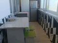 3-бөлмелі пәтер · 56 м², 3 мкр 21/1, бағасы: 110 000 ₸ в Жанатасе — фото 5