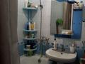 3-бөлмелі пәтер · 56 м², 3 мкр 21/1, бағасы: 110 000 ₸ в Жанатасе — фото 7