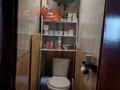 3-бөлмелі пәтер · 56 м², 3 мкр 21/1, бағасы: 110 000 ₸ в Жанатасе — фото 8