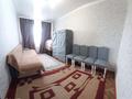 3-бөлмелі пәтер · 56 м², 3 мкр 21/1, бағасы: 110 000 ₸ в Жанатасе — фото 9