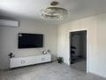 2-бөлмелі пәтер · 62 м² · 7/16 қабат, сатпаева 55/9, бағасы: 35 млн ₸ в Усть-Каменогорске