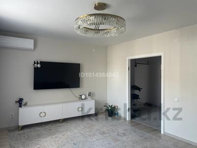2-бөлмелі пәтер · 62 м² · 7/16 қабат, сатпаева 55/9, бағасы: 35 млн ₸ в Усть-Каменогорске