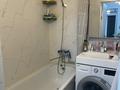 2-бөлмелі пәтер · 62 м² · 7/16 қабат, сатпаева 55/9, бағасы: 35 млн ₸ в Усть-Каменогорске — фото 11