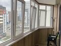 2-бөлмелі пәтер · 62 м² · 7/16 қабат, сатпаева 55/9, бағасы: 35 млн ₸ в Усть-Каменогорске — фото 15
