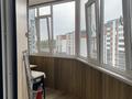 2-бөлмелі пәтер · 62 м² · 7/16 қабат, сатпаева 55/9, бағасы: 35 млн ₸ в Усть-Каменогорске — фото 16
