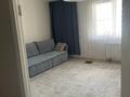 2-бөлмелі пәтер · 62 м² · 7/16 қабат, сатпаева 55/9, бағасы: 35 млн ₸ в Усть-Каменогорске — фото 2