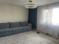 2-бөлмелі пәтер · 62 м² · 7/16 қабат, сатпаева 55/9, бағасы: 35 млн ₸ в Усть-Каменогорске — фото 3