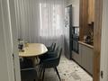 2-бөлмелі пәтер · 62 м² · 7/16 қабат, сатпаева 55/9, бағасы: 35 млн ₸ в Усть-Каменогорске — фото 6