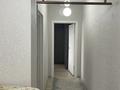 2-бөлмелі пәтер · 62 м² · 7/16 қабат, сатпаева 55/9, бағасы: 35 млн ₸ в Усть-Каменогорске — фото 9