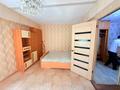 2-комнатная квартира · 41.6 м² · 1/3 этаж, 30 Гвардейской Дивизии 8 — 45 аптека за 160 000 ₸ в Усть-Каменогорске, Ульбинский