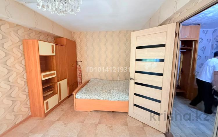 2-комнатная квартира · 41.6 м² · 1/3 этаж, 30 Гвардейской Дивизии 8 — 45 аптека за 160 000 ₸ в Усть-Каменогорске, Ульбинский — фото 2