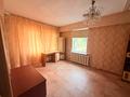 2-комнатная квартира · 41.6 м² · 1/3 этаж, 30 Гвардейской Дивизии 8 — 45 аптека за 160 000 ₸ в Усть-Каменогорске, Ульбинский — фото 10