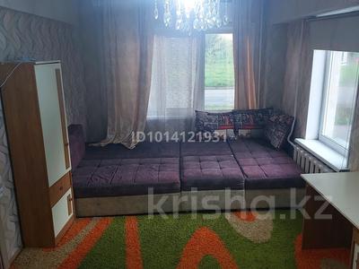 2-бөлмелі пәтер · 41.6 м² · 1/3 қабат, 30 Гвардейской Дивизии 8 — 45 аптека, бағасы: 180 000 ₸ в Усть-Каменогорске, Ульбинский