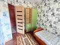 2-комнатная квартира · 41.6 м² · 1/3 этаж, 30 Гвардейской Дивизии 8 — 45 аптека за 160 000 ₸ в Усть-Каменогорске, Ульбинский — фото 3