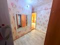 2-комнатная квартира · 41.6 м² · 1/3 этаж, 30 Гвардейской Дивизии 8 — 45 аптека за 160 000 ₸ в Усть-Каменогорске, Ульбинский — фото 4