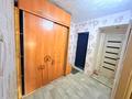 2-комнатная квартира · 41.6 м² · 1/3 этаж, 30 Гвардейской Дивизии 8 — 45 аптека за 160 000 ₸ в Усть-Каменогорске, Ульбинский — фото 5