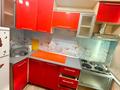 2-комнатная квартира · 41.6 м² · 1/3 этаж, 30 Гвардейской Дивизии 8 — 45 аптека за 160 000 ₸ в Усть-Каменогорске, Ульбинский — фото 7