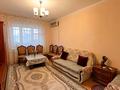 3-бөлмелі пәтер · 61 м² · 4/5 қабат, город Талдыкорган 5 мкр 24, бағасы: 25.5 млн ₸ в мкр Самал