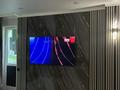 3-бөлмелі пәтер · 75 м² · 10 қабат, Сыганак 14, бағасы: 41.5 млн ₸ в Астане, Нура р-н