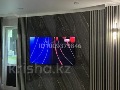 3-бөлмелі пәтер · 75 м² · 10 қабат, Сыганак 14, бағасы: 41.5 млн ₸ в Астане, Нура р-н