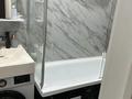 3-бөлмелі пәтер · 75 м² · 10 қабат, Сыганак 14, бағасы: 41.5 млн ₸ в Астане, Нура р-н — фото 10