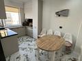 3-бөлмелі пәтер · 75 м² · 10 қабат, Сыганак 14, бағасы: 41.5 млн ₸ в Астане, Нура р-н — фото 13