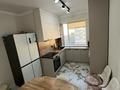 3-бөлмелі пәтер · 75 м² · 10 қабат, Сыганак 14, бағасы: 41.5 млн ₸ в Астане, Нура р-н — фото 14