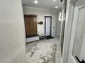3-бөлмелі пәтер · 75 м² · 10 қабат, Сыганак 14, бағасы: 41.5 млн ₸ в Астане, Нура р-н — фото 15