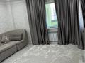 3-бөлмелі пәтер · 75 м² · 10 қабат, Сыганак 14, бағасы: 41.5 млн ₸ в Астане, Нура р-н — фото 18