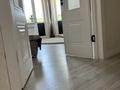 3-бөлмелі пәтер · 75 м² · 10 қабат, Сыганак 14, бағасы: 41.5 млн ₸ в Астане, Нура р-н — фото 2