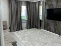 3-бөлмелі пәтер · 75 м² · 10 қабат, Сыганак 14, бағасы: 41.5 млн ₸ в Астане, Нура р-н — фото 20