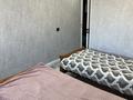 3-бөлмелі пәтер · 75 м² · 10 қабат, Сыганак 14, бағасы: 41.5 млн ₸ в Астане, Нура р-н — фото 22