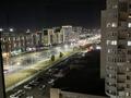 3-бөлмелі пәтер · 75 м² · 10 қабат, Сыганак 14, бағасы: 41.5 млн ₸ в Астане, Нура р-н — фото 6