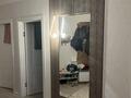 3-бөлмелі пәтер · 75 м² · 10 қабат, Сыганак 14, бағасы: 41.5 млн ₸ в Астане, Нура р-н — фото 7