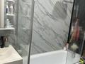 3-бөлмелі пәтер · 75 м² · 10 қабат, Сыганак 14, бағасы: 41.5 млн ₸ в Астане, Нура р-н — фото 8